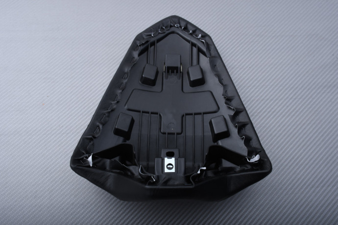 Asiento pasajero DUCATI PANIGALE V2 / V4 2018 - 2024