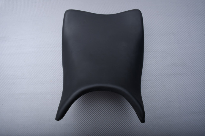 Sella Anteriore HONDA CBR 125 / 250 R 2011 - 2015 Sella Anteriore HONDA CBR 125 / 250 R 2011 - 2015