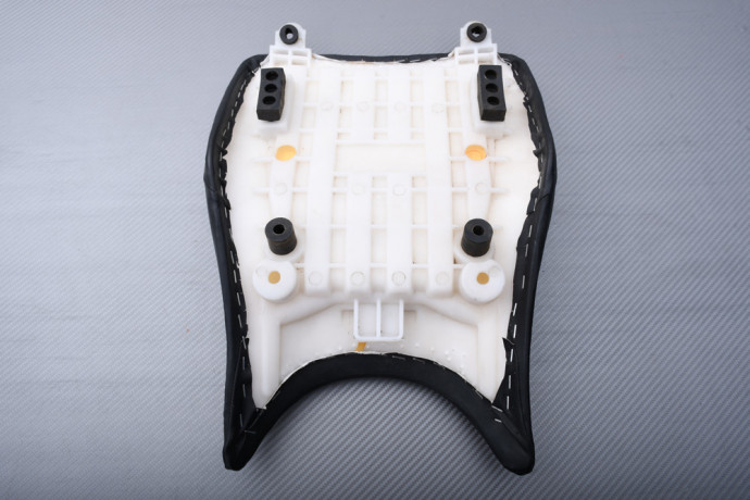 Sella Anteriore HONDA CBR 125 / 250 R 2011 - 2015 Sella Anteriore HONDA CBR 125 / 250 R 2011 - 2015