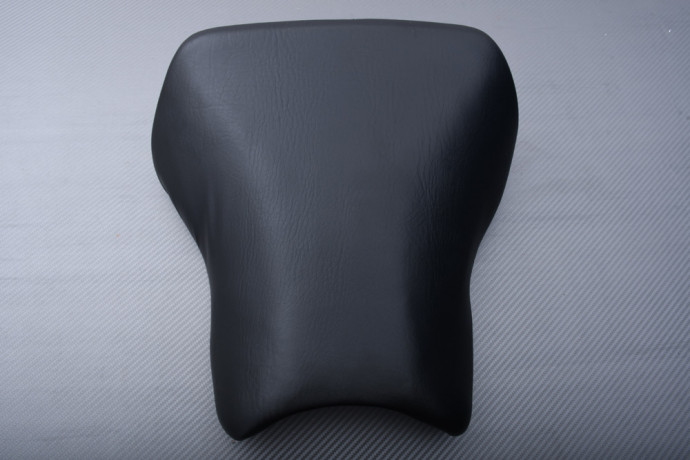 Sella Anteriore HONDA CBR 900 / 929 RR 2000 - 2001