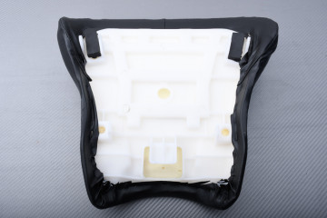 Sella Anteriore HONDA CBR 900 / 929 RR 2000 - 2001