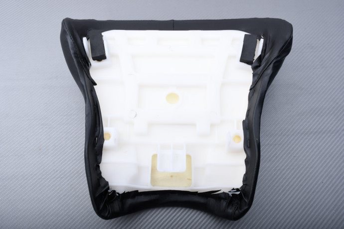 Sella Anteriore HONDA CBR 900 / 929 RR 2000 - 2001