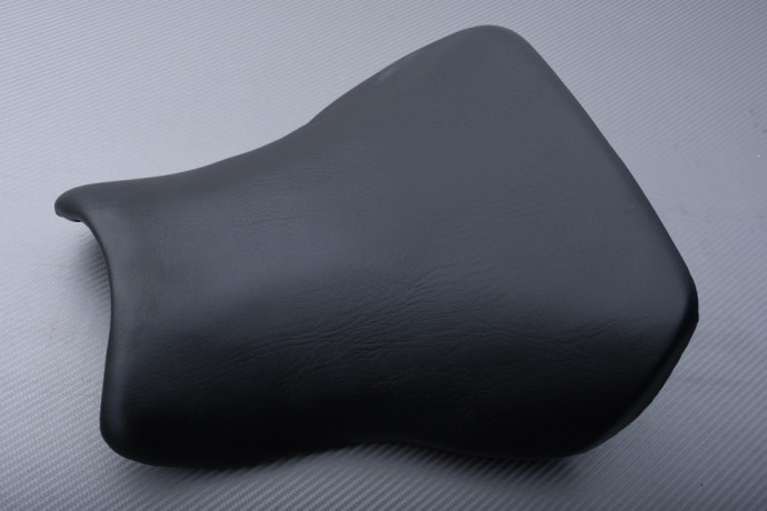 Sella Anteriore HONDA CBR 900 / 929 RR 2000 - 2001