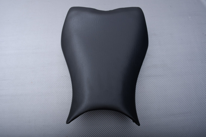 Sella Anteriore HONDA CBR 1000 RR 2008 - 2016 Sella Anteriore HONDA CBR 1000 RR 2008 - 2016