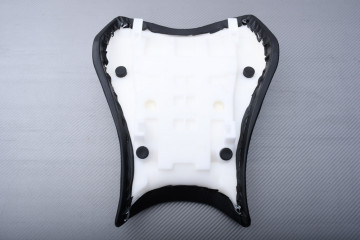 Sella Anteriore HONDA CBR 1000 RR 2008 - 2016 Sella Anteriore HONDA CBR 1000 RR 2008 - 2016