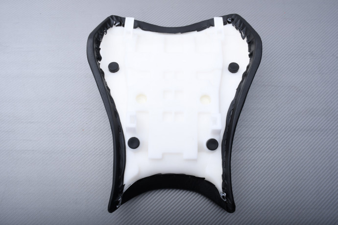 Sella Anteriore HONDA CBR 1000 RR 2008 - 2016 Sella Anteriore HONDA CBR 1000 RR 2008 - 2016