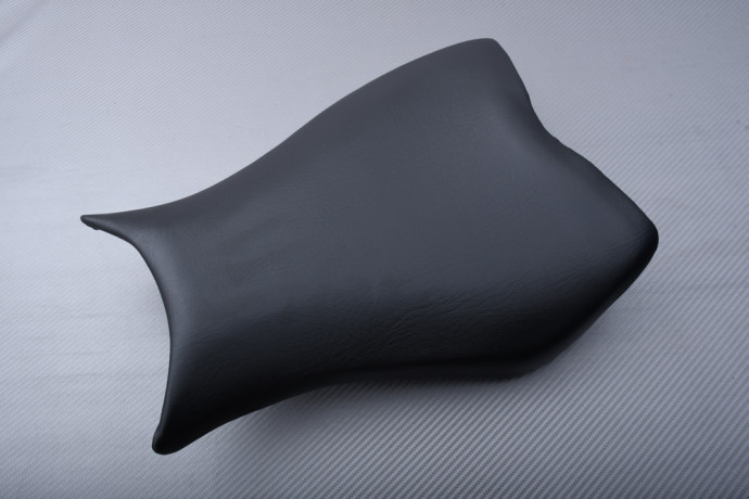 Sella Anteriore HONDA CBR 1000 RR 2008 - 2016 Sella Anteriore HONDA CBR 1000 RR 2008 - 2016