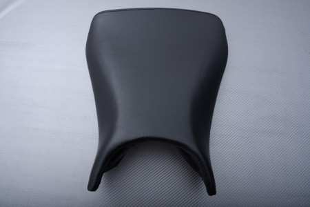Selle Avant YAMAHA YZF R6 2003 - 2005
