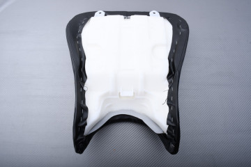 Front Driver YAMAHA YZF R6 2003 - 2005