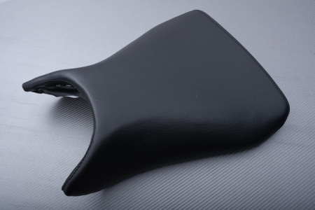 Selle Avant YAMAHA YZF R6 2003 - 2005