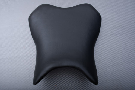 Front Driver Seat YAMAHA YZF R6 2006 - 2007