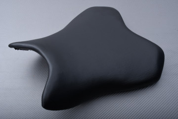 Front Driver Seat YAMAHA YZF R6 2006 - 2007