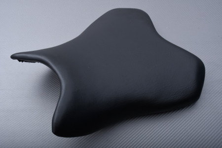 Front Driver Seat YAMAHA YZF R6 2006 - 2007