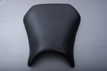 Selle Avant YAMAHA YZF R1 2000 - 2001