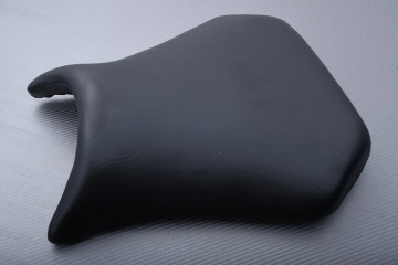 Selle Avant YAMAHA YZF R1 2000 - 2001