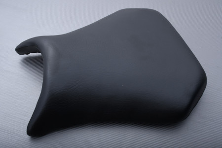 Selle Avant YAMAHA YZF R1 2000 - 2001