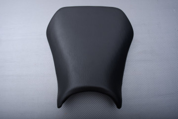 Selle Avant YAMAHA YZF R1 2002 - 2003