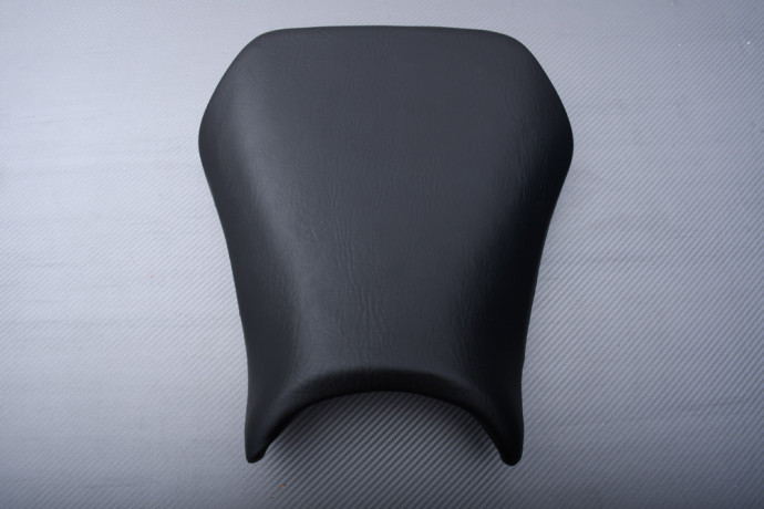 Asiento piloto YAMAHA YZF R1 2002 - 2003