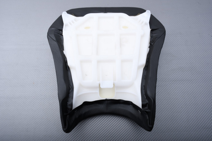 Front Driver Seat YAMAHA YZF R1 2002 - 2003 Front Driver Seat YAMAHA YZF R1 2002 - 2003