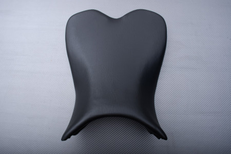 Front Driver Seat YAMAHA YZF R1 CROSSPLANE 2009 - 2014