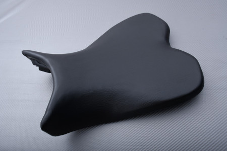 Selle Avant YAMAHA YZF R1 CROSSPLANE 2009 - 2014