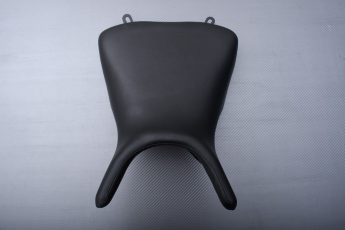 Selle Avant YAMAHA YZF R3 / MT03 2016 - 2024