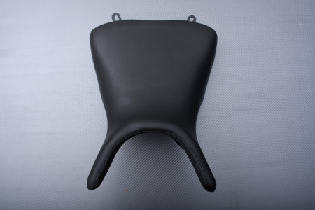 Asiento piloto YAMAHA YZF R3 / MT03 / FZ03 2016 - 2024