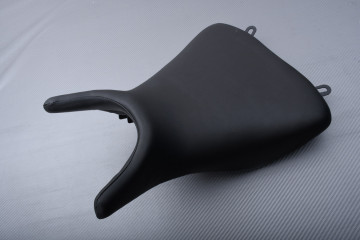 Selle Avant YAMAHA YZF R3 / MT03 2016 - 2024