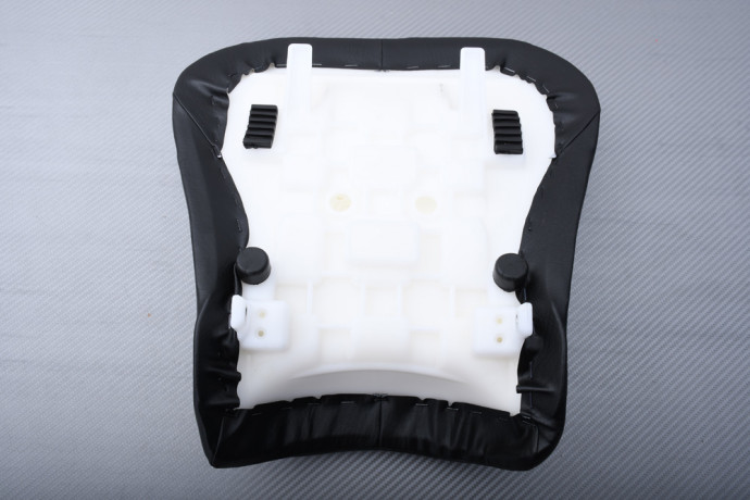 Asiento piloto SUZUKI GSXR 600 / 750 2004 - 2005