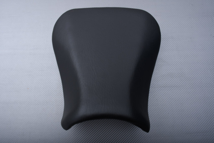 Selle Avant SUZUKI GSXR 600 / 750 2004 - 2005 Selle Avant SUZUKI GSXR 600 / 750 2004 - 2005