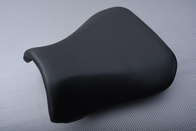 Asiento piloto SUZUKI GSXR 600 / 750 2004 - 2005