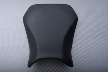 Selle Avant SUZUKI GSXR 600 / 750 2011 - 2016