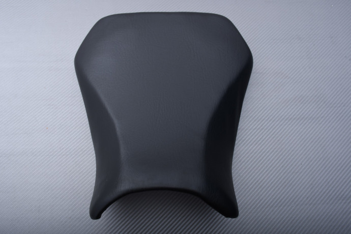 Selle Avant SUZUKI GSXR 600 / 750 2011 - 2016 Selle Avant SUZUKI GSXR 600 / 750 2011 - 2016