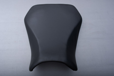 Selle Avant SUZUKI GSXR 600 / 750 2011 - 2016