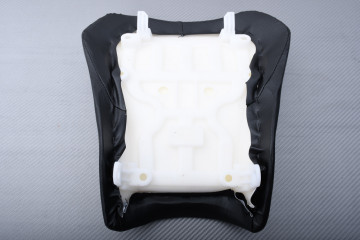 Asiento piloto SUZUKI GSXR 600 / 750 2011 - 2016 Asiento piloto SUZUKI GSXR 600 / 750 2011 - 2016