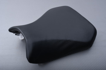 Selle Avant SUZUKI GSXR 600 / 750 2011 - 2016