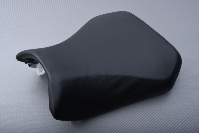 Selle Avant SUZUKI GSXR 600 / 750 2011 - 2016 Selle Avant SUZUKI GSXR 600 / 750 2011 - 2016