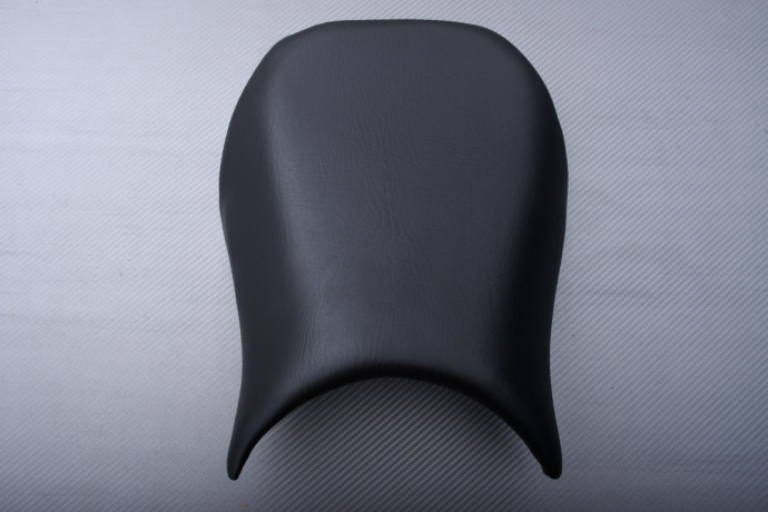 Sella Anteriore KAWASAKI ZX6R 2005 - 2006 Sella Anteriore KAWASAKI ZX6R 2005 - 2006