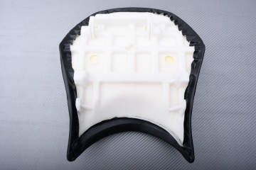 Sella Anteriore KAWASAKI ZX6R 2005 - 2006 Sella Anteriore KAWASAKI ZX6R 2005 - 2006