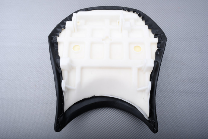 Sella Anteriore KAWASAKI ZX6R 2005 - 2006 Sella Anteriore KAWASAKI ZX6R 2005 - 2006