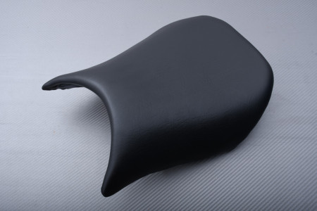 Front Driver Seat KAWASAKI ZX6R 2005 - 2006