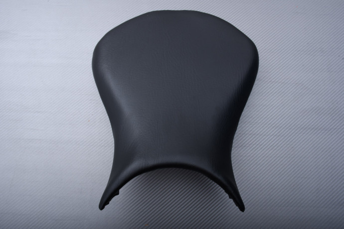 Sella Anteriore KAWASAKI ZX6R 2007 - 2008 Sella Anteriore KAWASAKI ZX6R 2007 - 2008