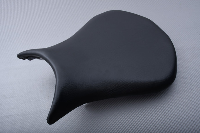 Sella Anteriore KAWASAKI ZX6R 2007 - 2008 Sella Anteriore KAWASAKI ZX6R 2007 - 2008