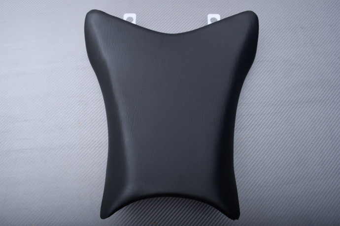 Sitzbank vorne KAWASAKI ZX10R / ZX10RR 2011 - 2020