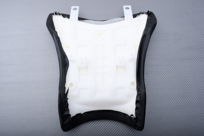 Sitzbank vorne KAWASAKI ZX10R / ZX10RR 2011 - 2020