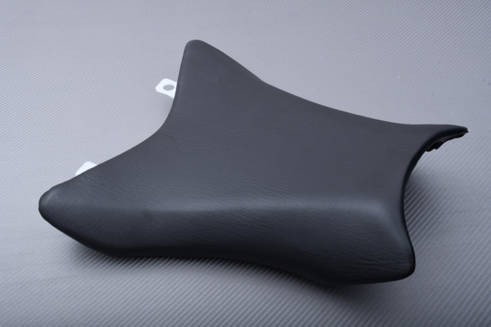 Sitzbank vorne KAWASAKI ZX10R / ZX10RR 2011 - 2020