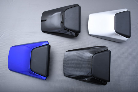 Seat cowl YAMAHA YZF R6 1999 - 2002