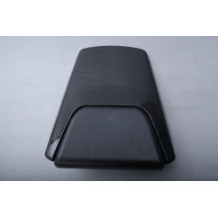 Cover sella passeggero YAMAHA YZF R6 1999 - 2002