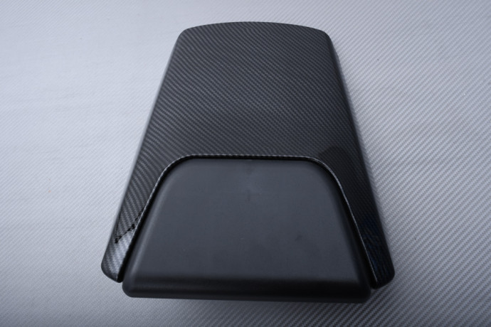 Soziusabdeckung YAMAHA YZF R6 1999 - 2002 Soziusabdeckung YAMAHA YZF R6 1999 - 2002