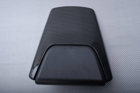 Tapa de colín YAMAHA YZF R6 1999 - 2002